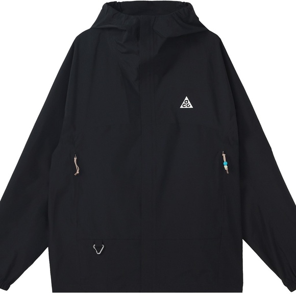 Nike ACG Cascade Storm Fit Jacket - Picture 5 of 7